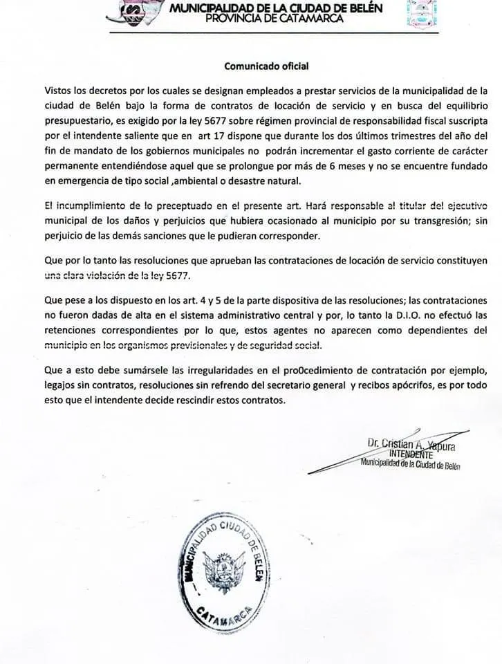 Por qué aparece Stephen Hawking en la lista de los famosos vinculados al escándalo de Jeffrey Epstein