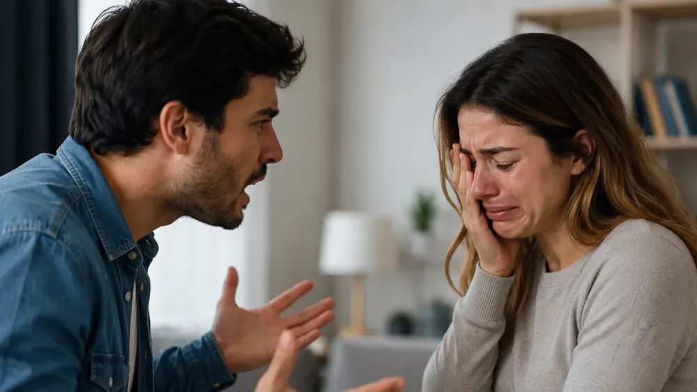 Por qué aparece un hormigueo en manos y pies al despertar