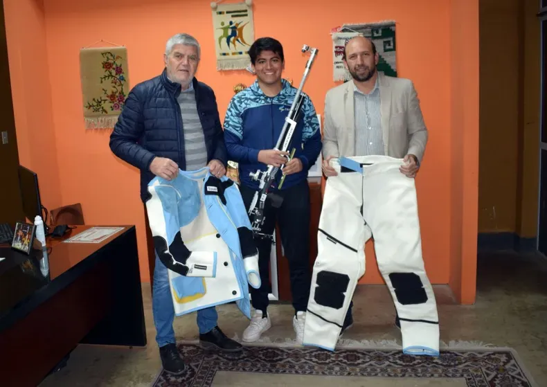 Por qué aparecen las várices