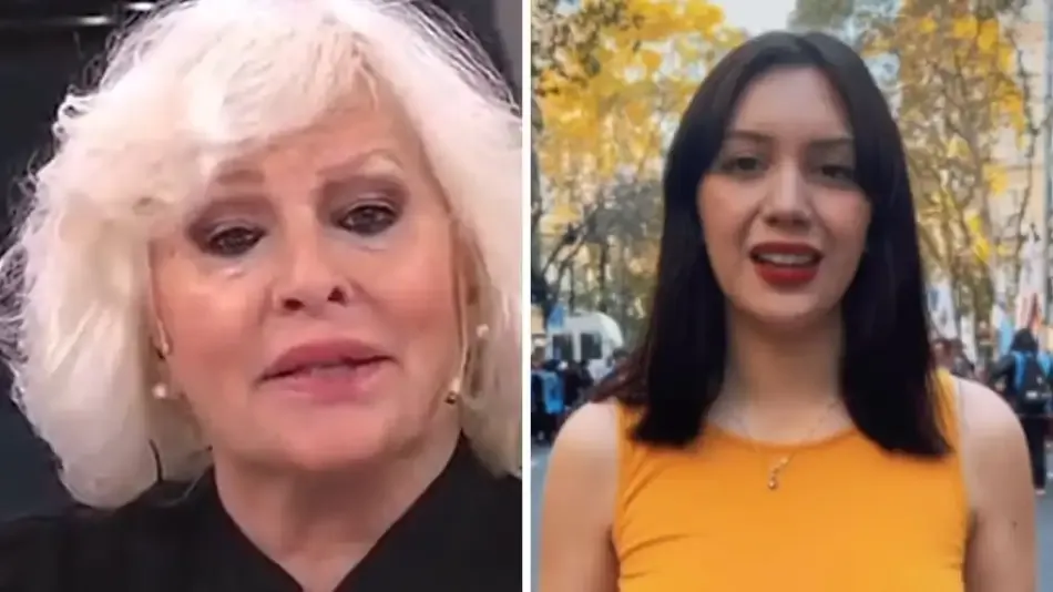 ¿Por qué atacaron a machetazos a los argentinos en México? Las hipótesis de los investigadores