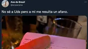 ¿Por qué Carlos Bianchi se fotografió con Gaby Sabatini y Gisela Dulko?
