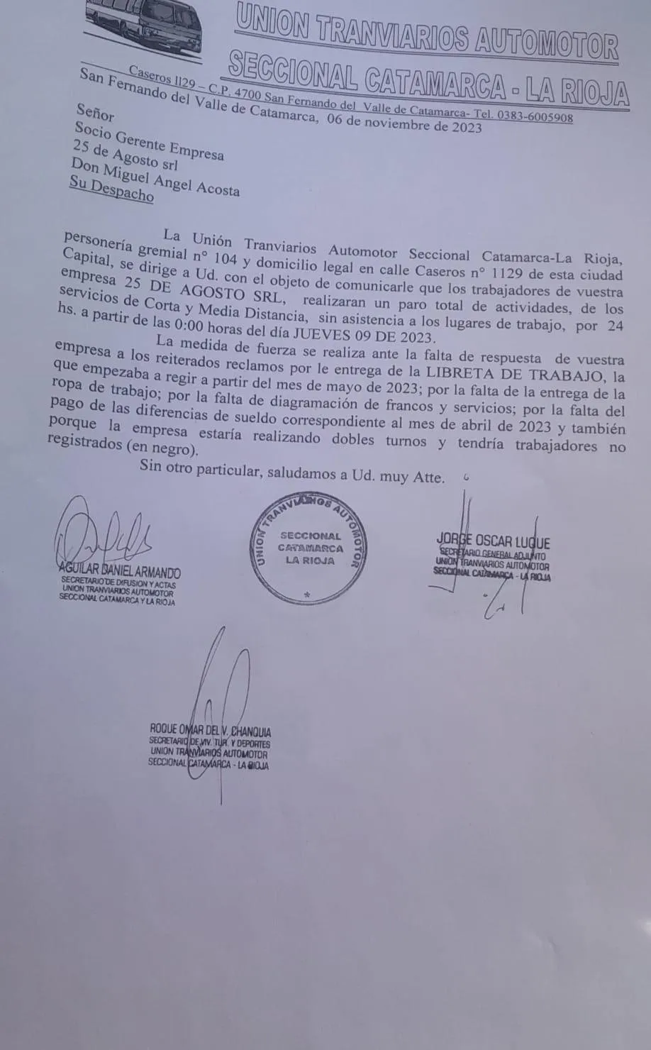 Por qué casi no se ven en la calle los billetes de $2.000, a 6 meses de haber sido lanzados