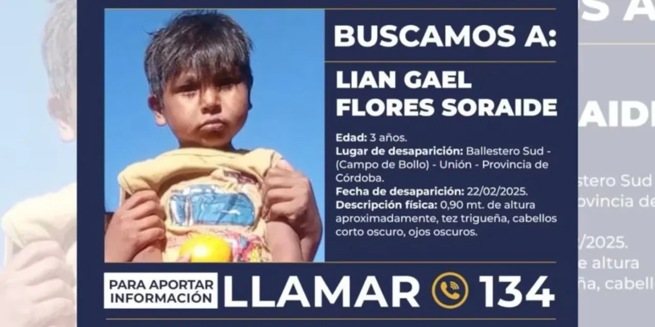 Por qué cayó la natalidad en Argentina