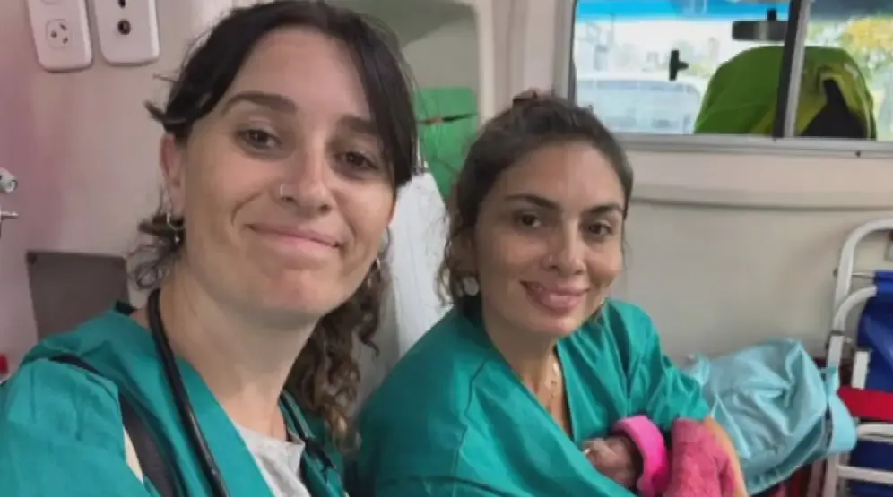 Por qué cayó la venta de paracetamol, diclofenac y otros medicamentos