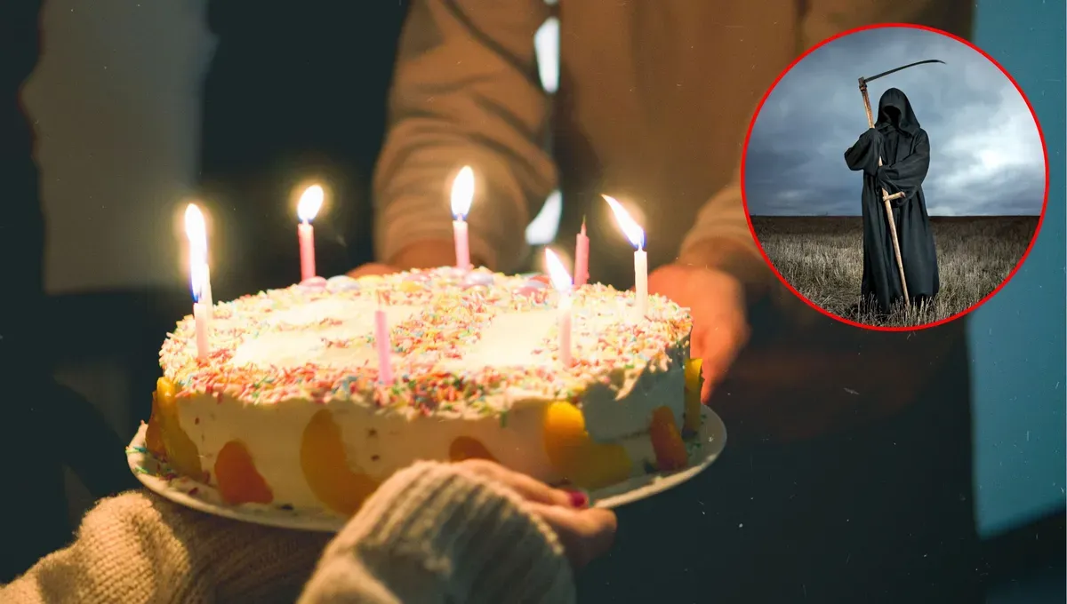 ¿Por qué celebramos el Día del Niño?
