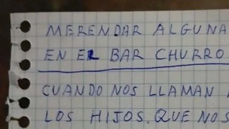 Por qué China se tomó 4 meses para vacunar a los chicos con Sinopharm y Argentina se apuró