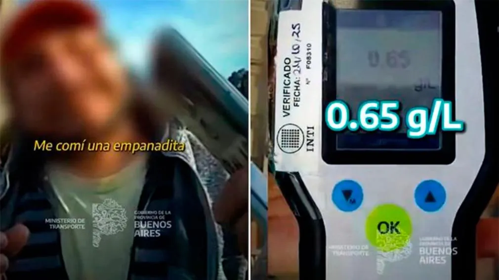 Por qué contener el estornudo puede traer gravísimas consecuencias