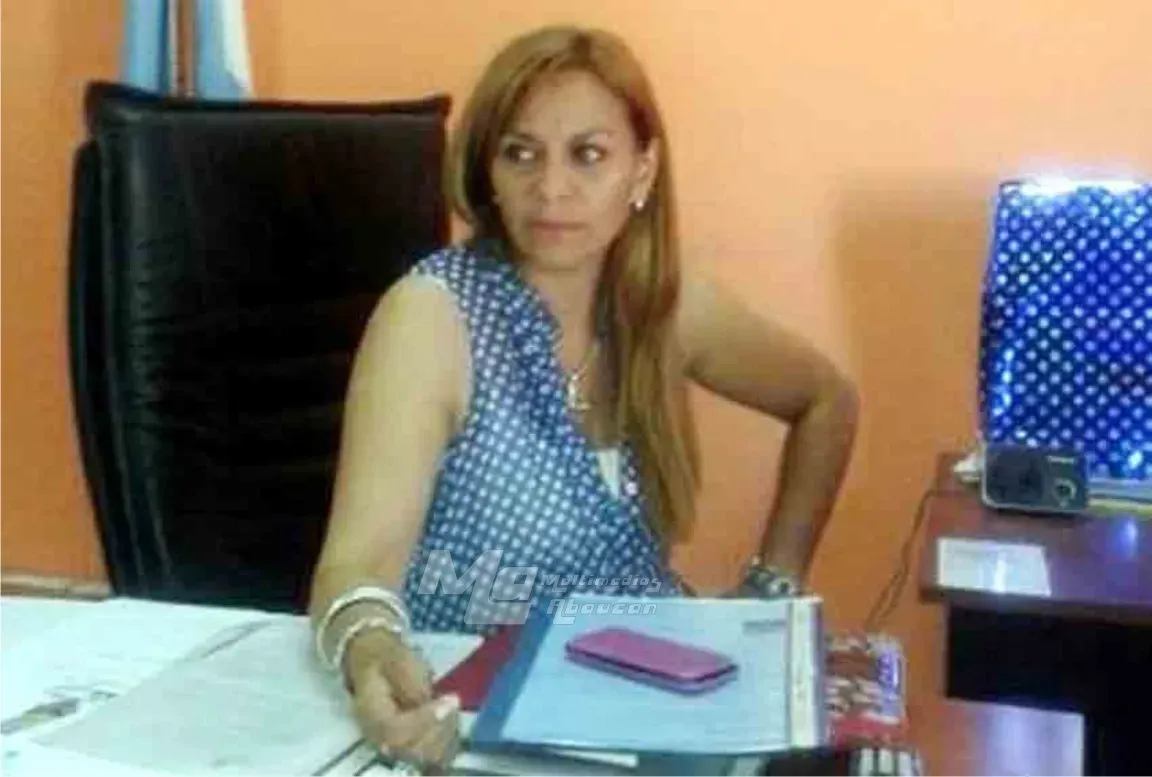 Por qué conviene curar nuestras redes sociales y cómo se debe hacer