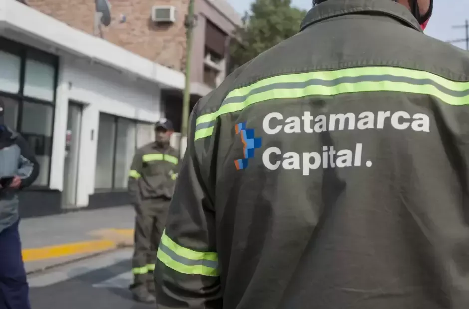 Por qué cuando llueve sentimos más hambre