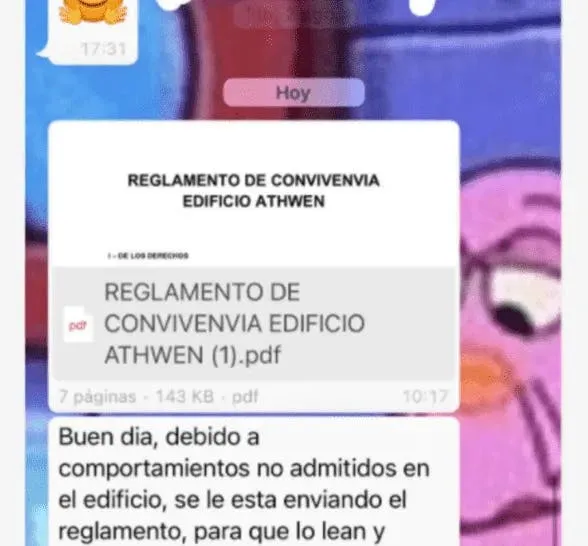 Por qué deberíamos cambiar el concepto de "perder la virginidad"