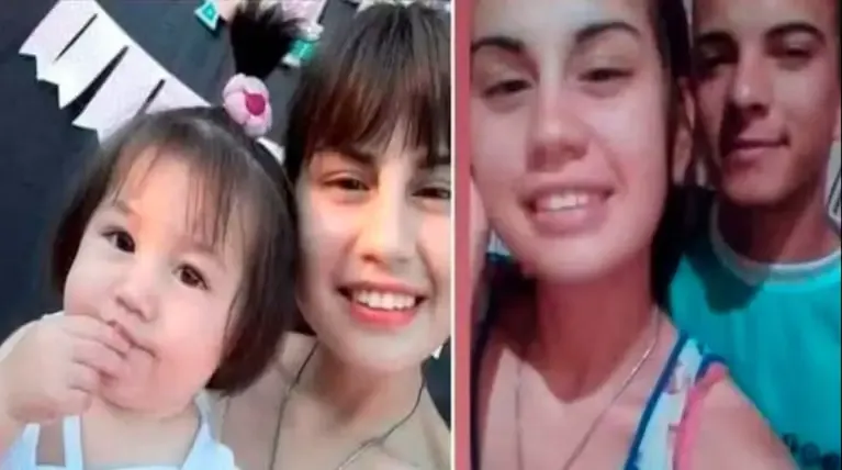 Por qué desaconsejan dormir con el pelo mojado: daños, hongos y caída irreversible