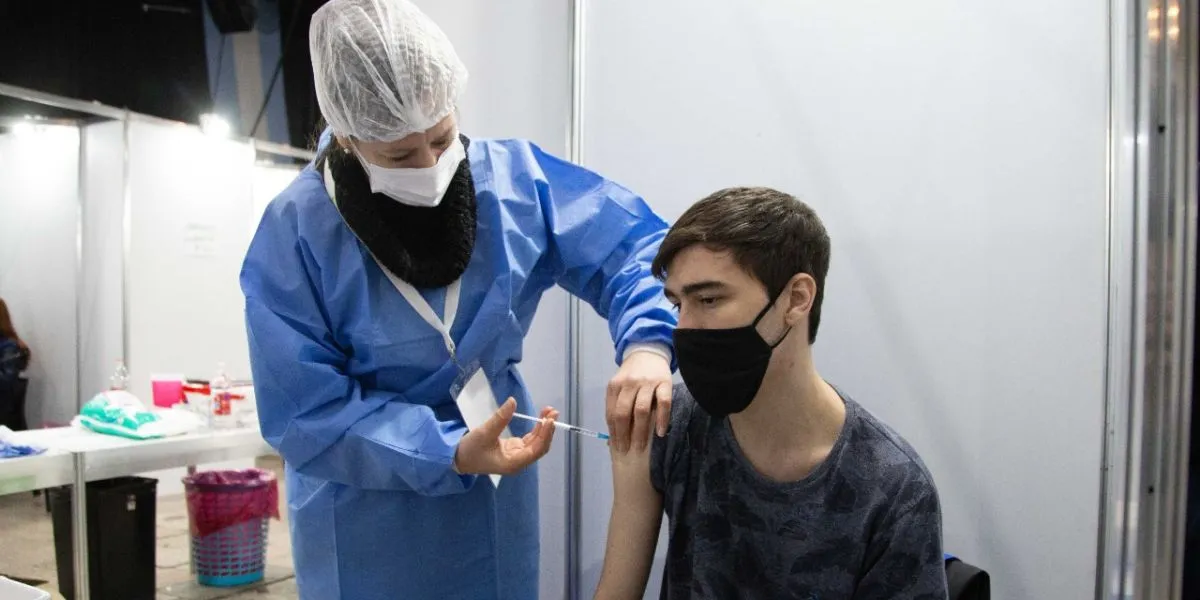 Por qué desaconsejan que los mayores de 60 años tomen aspirinas para prevenir infartos