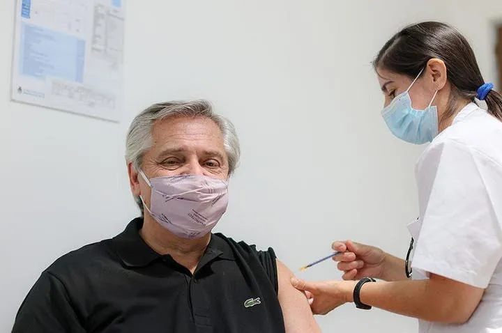 Por qué desarrollamos alergias y por qué algunas desaparecen solas