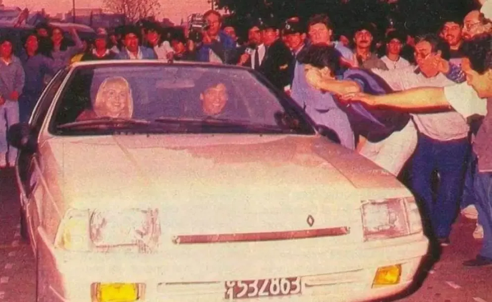 Por qué duelen más las articulaciones cuando hay mucha humedad