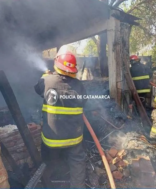¿Por qué el 26 de Septiembre es feriado para algunas personas?
