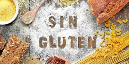 Por qué el 7 de Mayo se celebra el Día Internacional sin Dietas