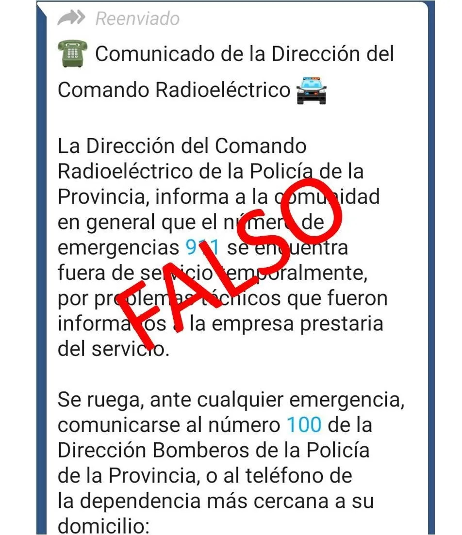 ¿Por qué el coronavirus se propaga ahora con tanta velocidad?