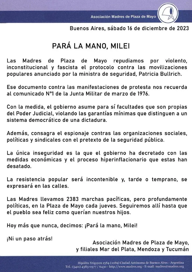 Por qué el COVID-19 sigue tirando a algunos a la cama