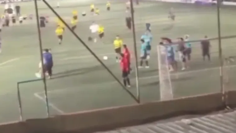 Por qué el entrenamiento de fuerza no siempre se refleja en la balanza