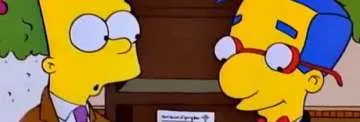 Por qué el humor (y las bromas) son buenos para la salud