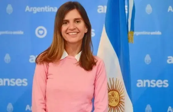 Por qué el lunes 23 de noviembre es feriado