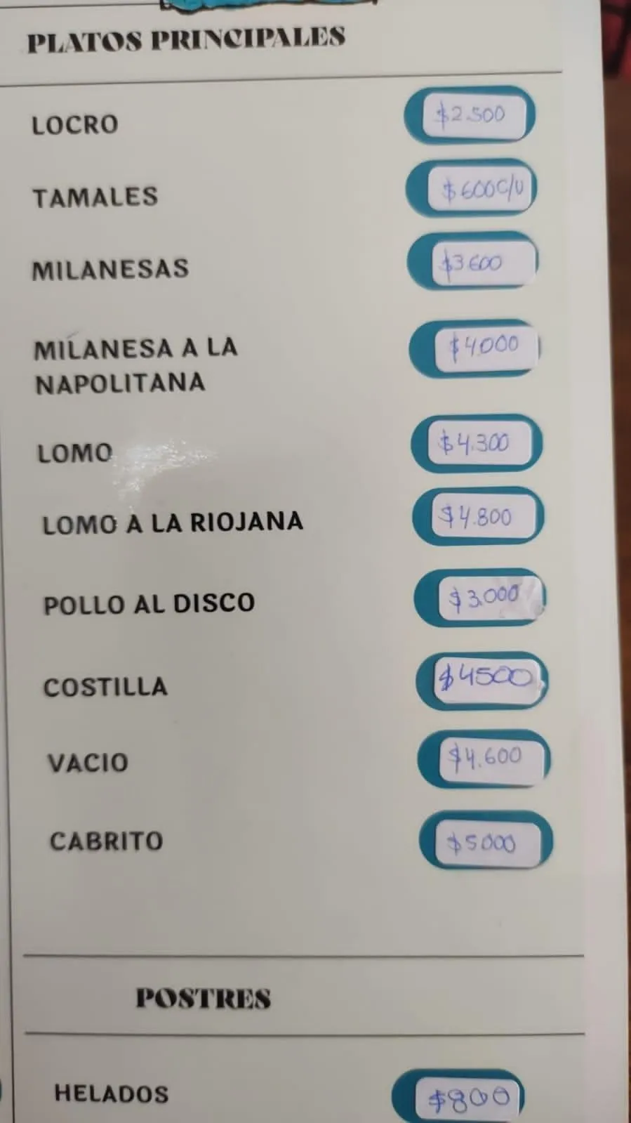 Por qué el muslo de pollo no es realmente "muslo" y otras mentiras biológicas de la gastronomía