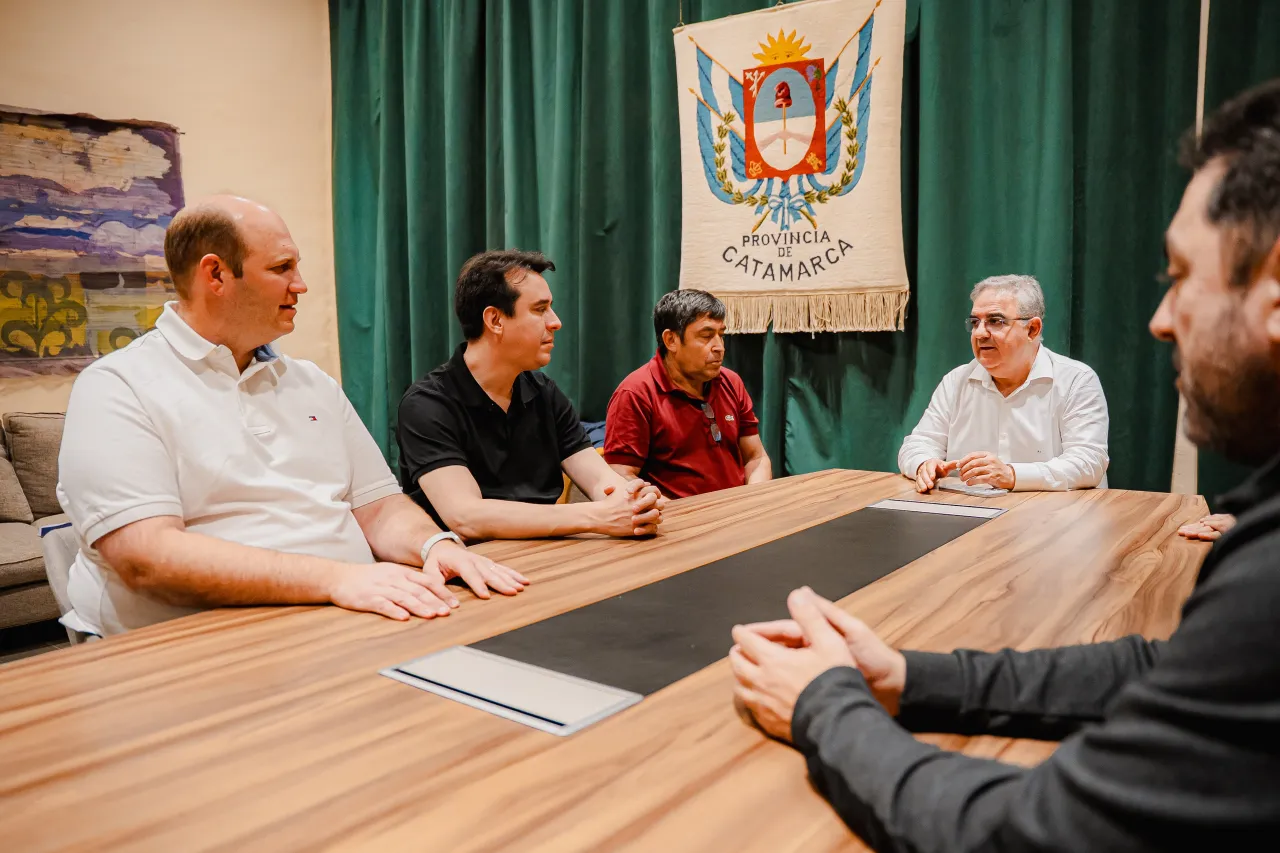 ¿Por qué el Papa quiere "corregir" la devoción a la virgen María, la madre de Jesús?