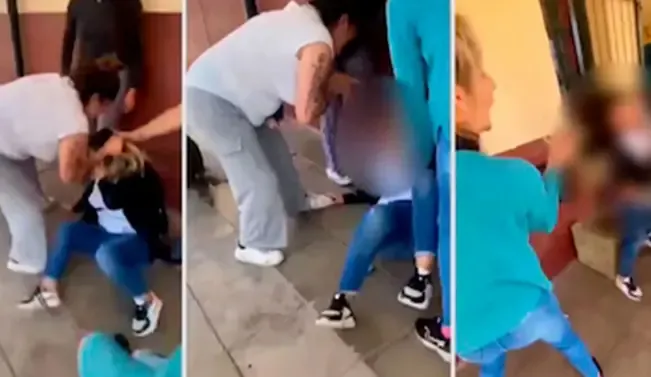 Por qué el primer amor no se olvida, según los especialistas