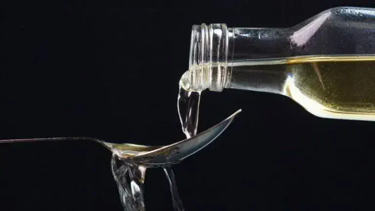 Por qué el vinagre es tan buen remedio para limpiar