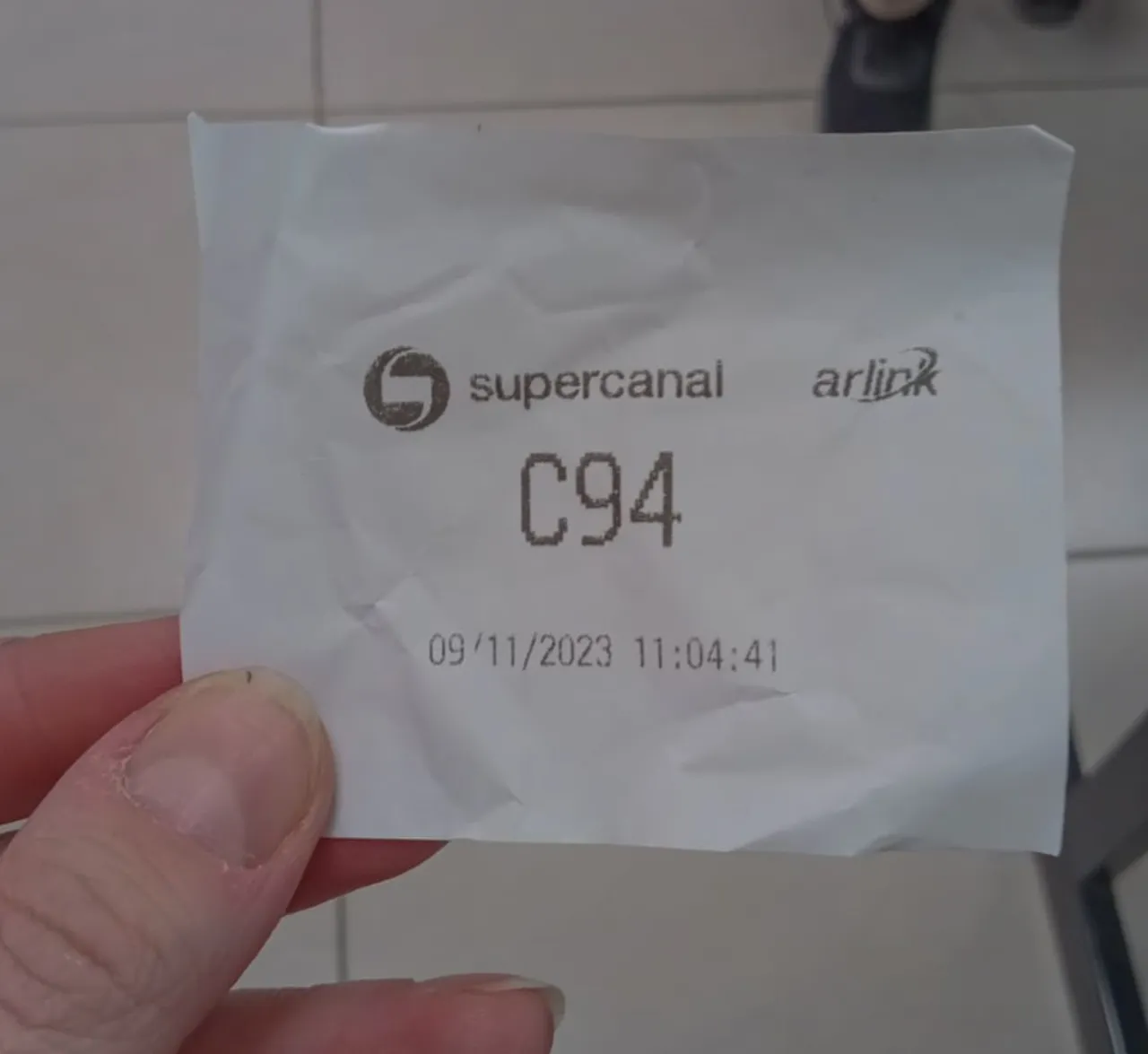 Por qué es feriado este lunes 20 de Noviembre