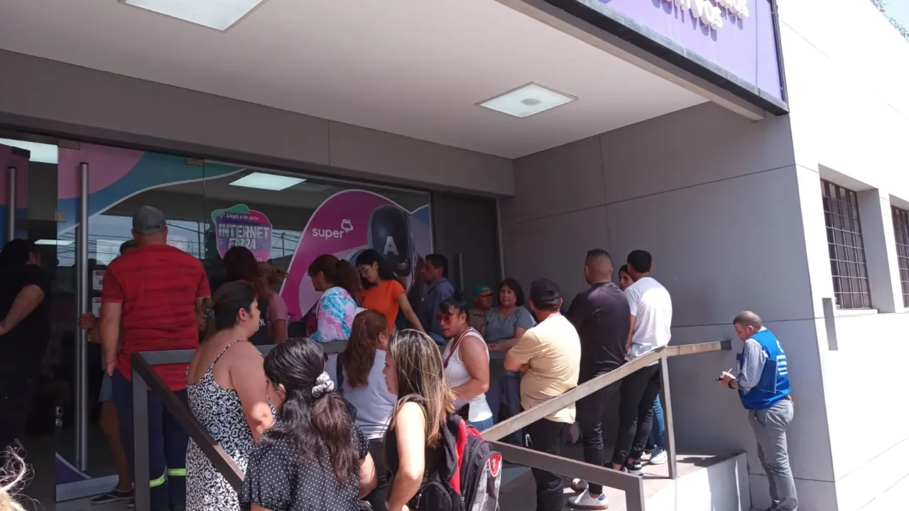 Por qué es feriado este lunes 20 de Noviembre