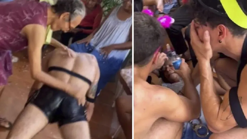 Por qué está aumentando la miopía en los niños