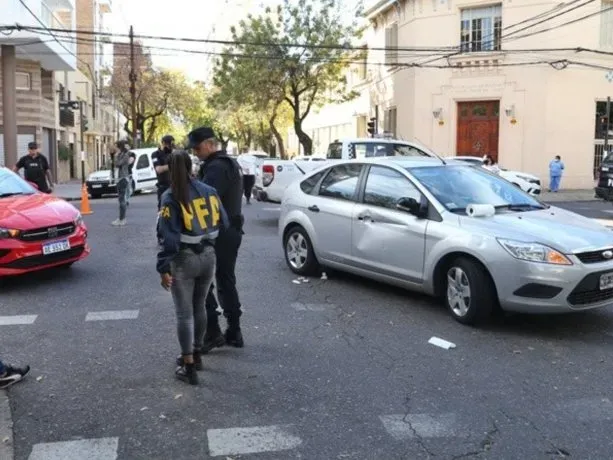 Por qué Graciela Alfano se bajó de Socios del Espectáculo: el verdadero motivo