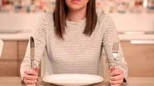 Por qué hay personas que tienen hambre todo el tiempo