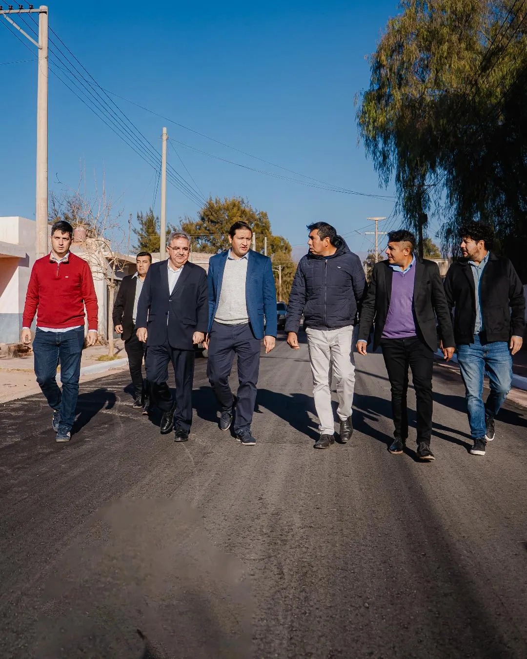 Por qué hay que lavar la ropa blanca con jugo de limón