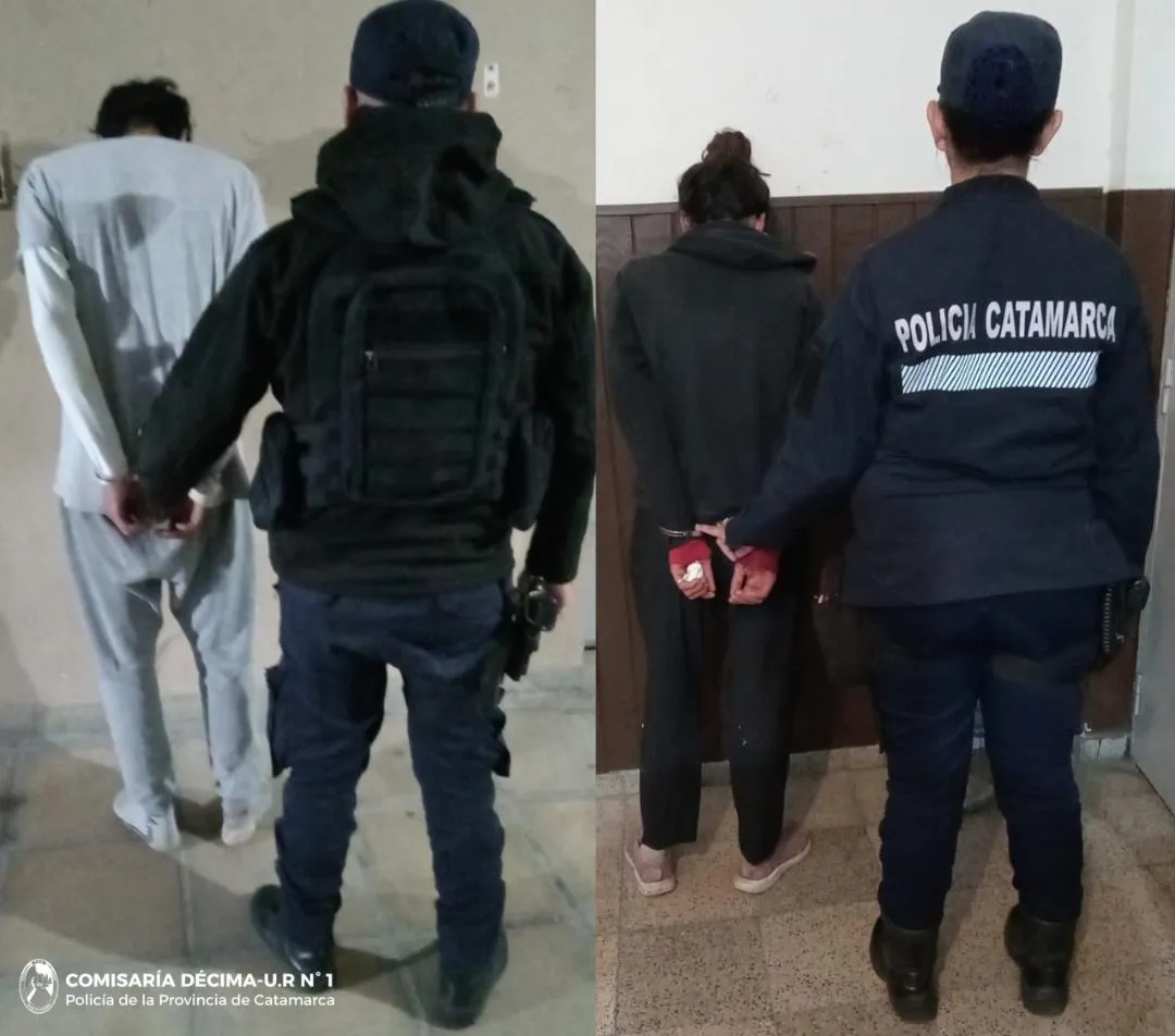 Por qué hay que lavar la ropa nueva antes de usarla