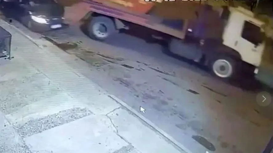 Por qué hay que lavar la ropa nueva antes de usarla por primera vez