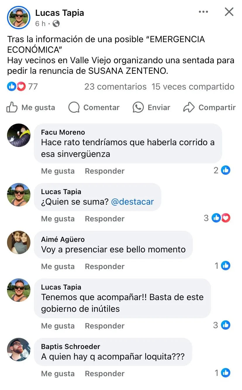 Por qué hay que pasar sal y limón por los pies