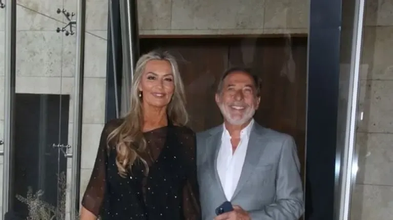 Por qué hay que poner sal en los zapatos y para qué sirve