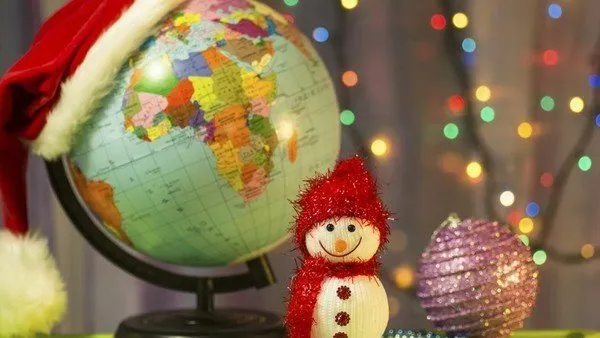 Por qué Indonesia, al contrario del resto de los países, decidió que vacunará primero a los más jovenes