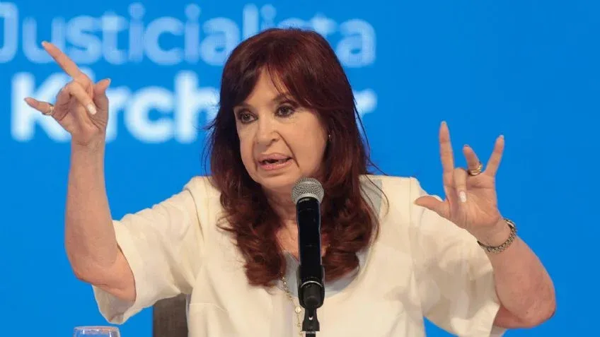 Por qué junio es el mes del "Orgullo gay" y qué se conmemora