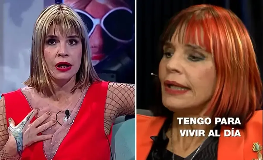 Por qué la canela ayuda a combatir la inflamación y cómo consumirla