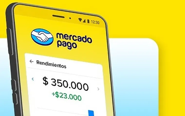 Por qué la Eugenia "la China" Suárez y Mauro Icardi no quieren tener hijos