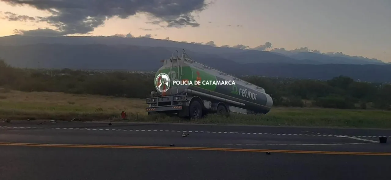 Por qué la inflación no afloja y podría marcar un nuevo récord
