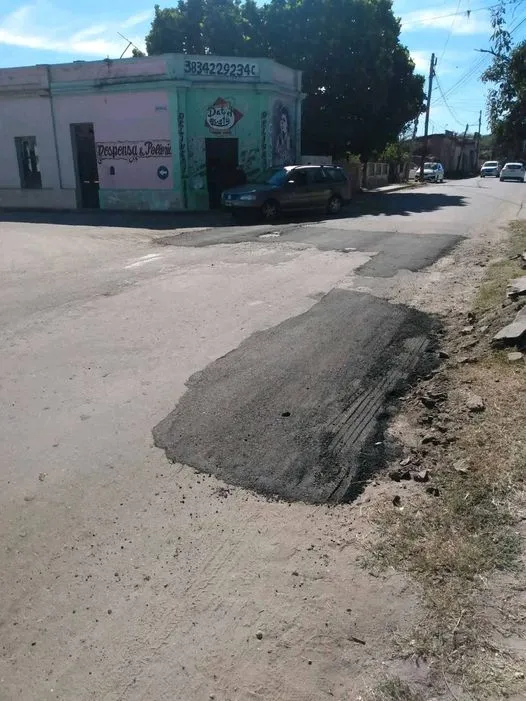 Por qué la ropa es tan cara en Argentina