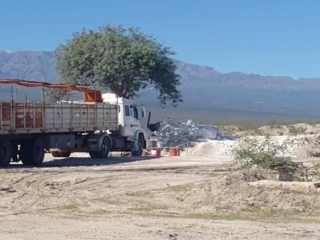 Por qué la yema del huevo se pone gris al hervirlo