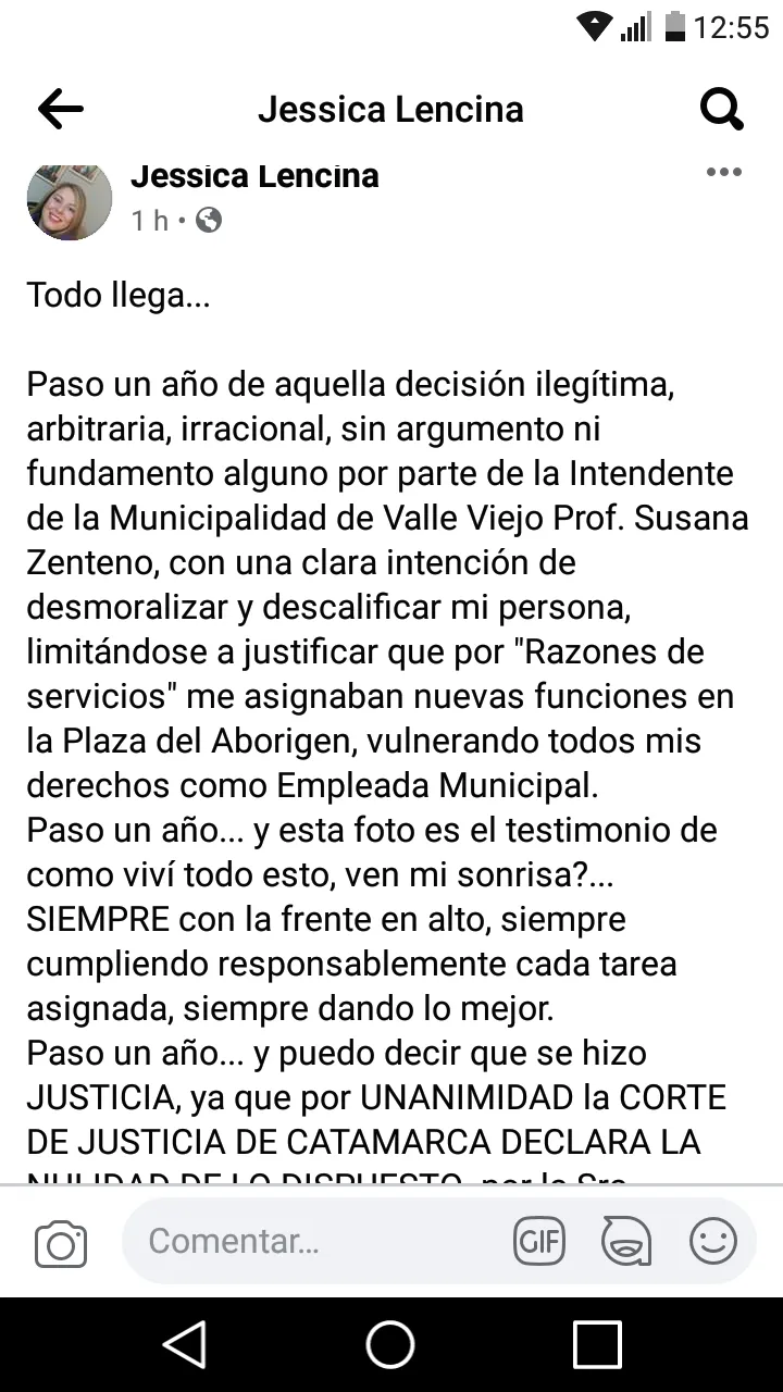 ¿Por qué las personas suelen ganar peso cuando dejan de fumar? La ciencia responde