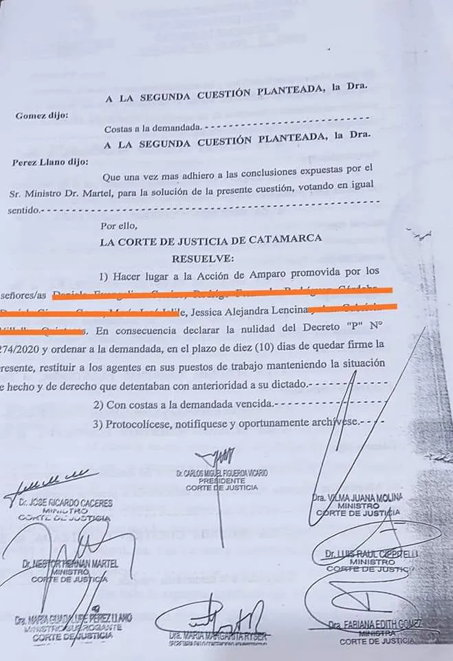 ¿Por qué las personas suelen ganar peso cuando dejan de fumar? La ciencia responde