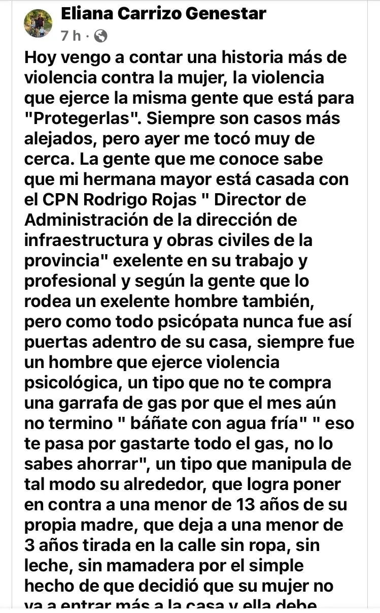 Por qué los adolescentes se duermen tan tarde y tienen problemas de sueño