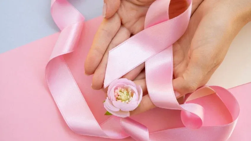 Por qué los casos de cáncer de pene están aumentando en el mundo